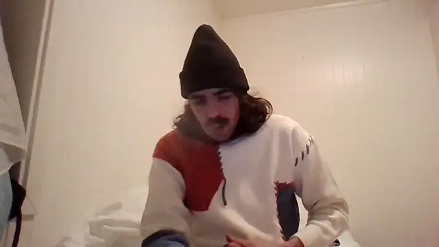 Snapshot of wolfwhite95 chatting on 28, 2, 2026 wolfwhite95 online show from 28, 2, 2026