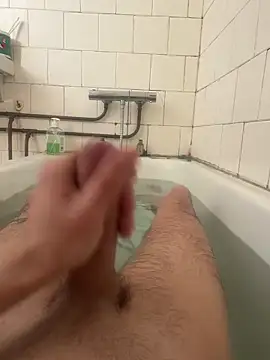 Snapshot of wolfwhite95 chatting on 19, 2, 2026 wolfwhite95 online show from 19, 2, 2026