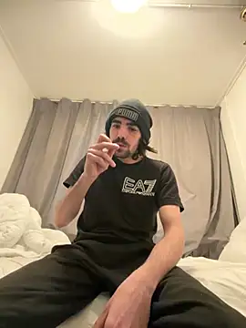 Snapshot of wolfwhite95 chatting on 4, 11, 2025 wolfwhite95 online show from 4, 11, 2025