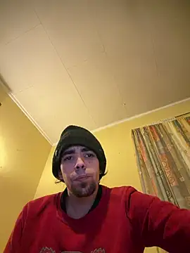 Snapshot of wolfwhite95 chatting on 11, 2, 2026 wolfwhite95 online show from 11, 2, 2026