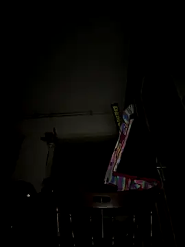 Snapshot of wolfwhite95 chatting on 3, 10, 2025 wolfwhite95 online show from 3, 10, 2025