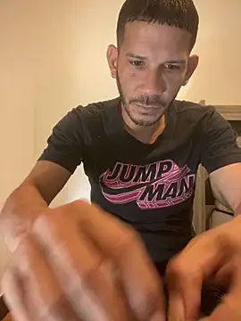 Chico Bellaco online show from 23, 5, 2026