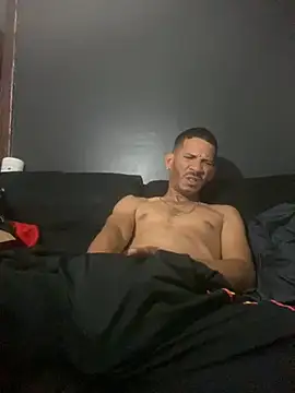 Chico Bellaco online show from 31, 10, 2025