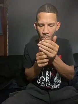 Chico Bellaco online show from 15, 11, 2025