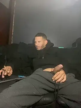 Chico Bellaco online show from 1, 12, 2025