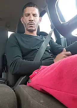 Chico Bellaco online show from 12, 9, 2025