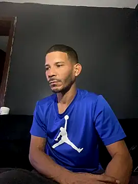 Chico Bellaco online show from 9, 11, 2025