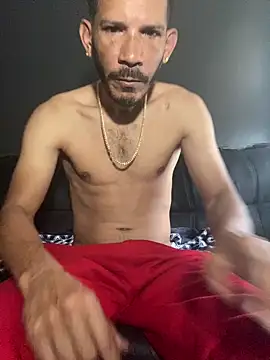 Chico Bellaco online show from 10, 1, 2026