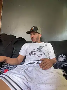 Chico Bellaco online show from 19, 5, 2026