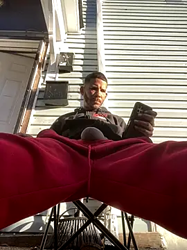 Chico Bellaco online show from 3, 10, 2025