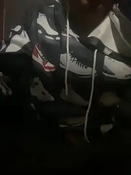 Chico Bellaco online show from 30, 11, 2025