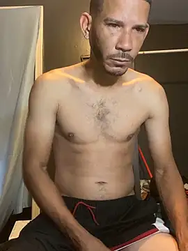 Chico Bellaco online show from 22, 9, 2025