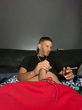 Chico Bellaco online show from 16, 1, 2026