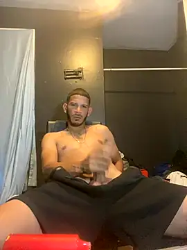 Chico Bellaco online show from 4, 10, 2025