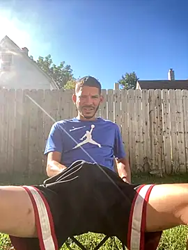 Chico Bellaco online show from 29, 9, 2025