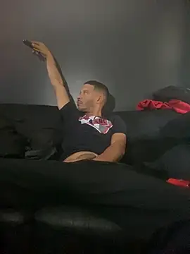 Chico Bellaco online show from 3, 11, 2025