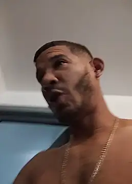 Chico Bellaco online show from 28, 9, 2025