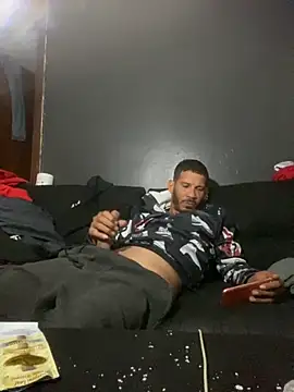 Chico Bellaco online show from 23, 10, 2025