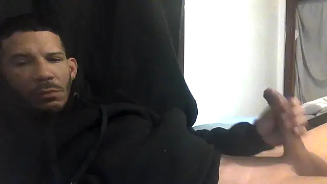 Chico Bellaco online show from 9, 3, 2025