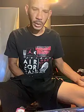 Chico Bellaco online show from 14, 9, 2025