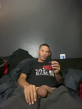 Chico Bellaco online show from 17, 11, 2025