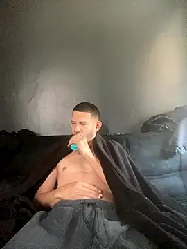 Chico Bellaco online show from 29, 11, 2025