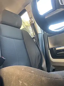 Chico Bellaco online show from 10, 10, 2025