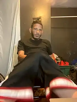 Chico Bellaco online show from 9, 10, 2025