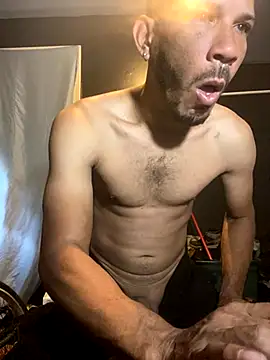 Chico Bellaco online show from 25, 9, 2025