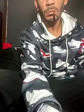 Chico Bellaco online show from 20, 12, 2025