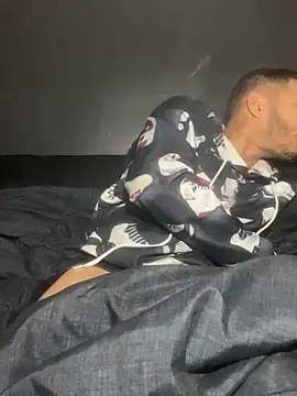 Chico Bellaco online show from 21, 12, 2025