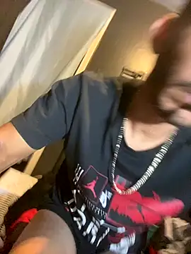 Chico Bellaco online show from 20, 9, 2025