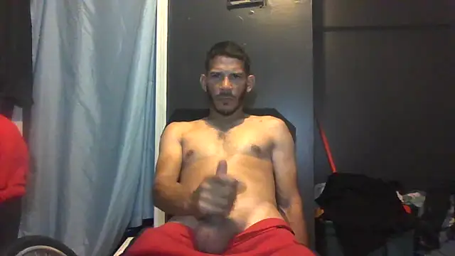 Chico Bellaco online show from 27, 9, 2025