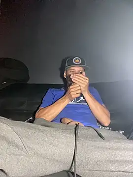 Chico Bellaco online show from 15, 5, 2026
