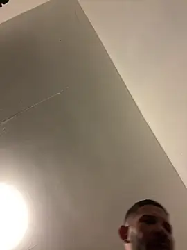 Chico Bellaco online show from 8, 3, 2025