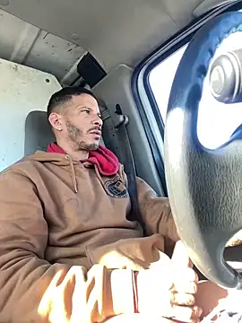 Chico Bellaco online show from 10, 3, 2025