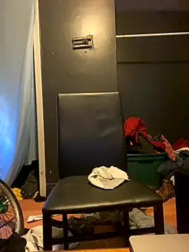 Chico Bellaco online show from 11, 9, 2025