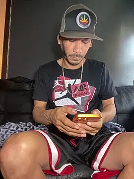 Chico Bellaco online show from 3, 5, 2026