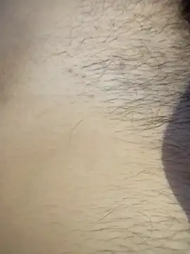 Maksim030 online show from 19, 12, 2024