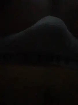 Maksim030 online show from 4, 10, 2025