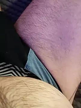 Maksim030 online show from 25, 2, 2025