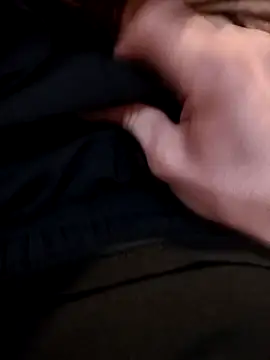 Maksim030 online show from 11, 12, 2024