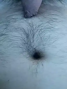 Maksim030 online show from 12, 1, 2025