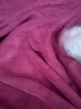 Maksim030 online show from 10, 12, 2024