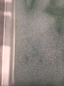 Maksim030 online show from 1, 11, 2025