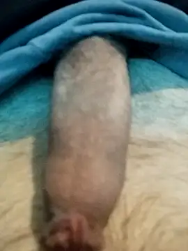 Maksim030 online show from 11, 12, 2024