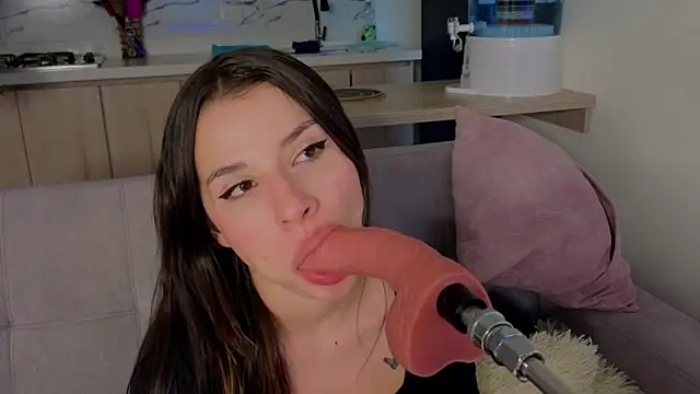 Snapshot of Mia_adams66 chatting on 11, 5, 2026 Mia adams66 online show from 11, 5, 2026