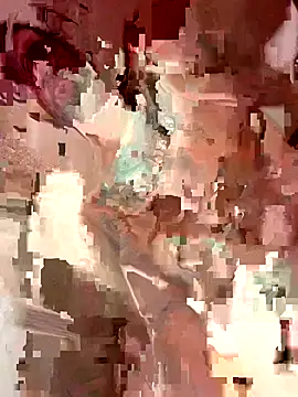 Snapshot of PR-Papi512 chatting on 2, 10, 2025 PR-Papi512 online show from 2, 10, 2025