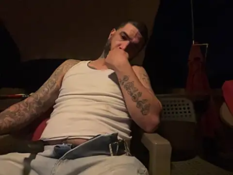 Snapshot of PR-Papi512 chatting on 9, 2, 2026 PR-Papi512 online show from 9, 2, 2026