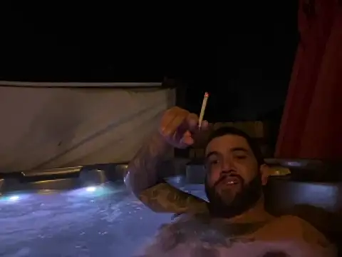 Snapshot of PR-Papi512 chatting on 25, 2, 2026 PR-Papi512 online show from 25, 2, 2026